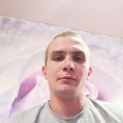 ���������� ���������, ���� ������� ������, 35 ���, ������������ ��� ������, ����� � ���������, c�������� ���������, ���������