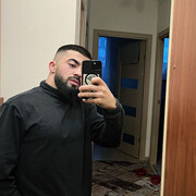  ,   , 25 ,   c 