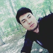  ,   Nodirbek, 30 ,   ,   , c 
