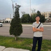  ,  , 24
