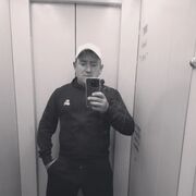  ,   Fishka, 32 ,   ,   , c , 