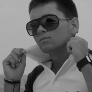  -,   , 33 ,   ,   , c 