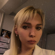  -,   , 30 ,   ,   