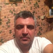 ,   , 52 ,   ,   , c 