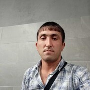  Kirklareli,  , 34