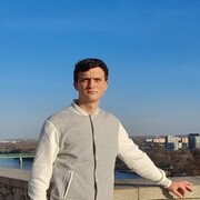  Mojmirovce,  Nik, 31