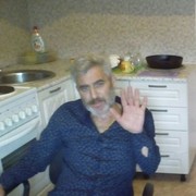  ,   , 59 ,   ,   , c 