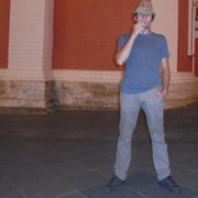  ,   Tim Root, 42 ,     , c 
