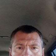  ,   , 50 ,     , c 