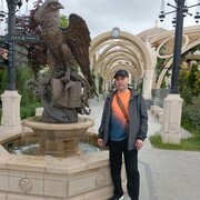  ,   Vidoc, 35 ,   ,   