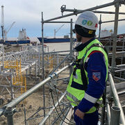 ���������� ���������, ���� ������� Ihor, 28 ���, ������������ ��� ������, ����� � ���������