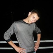 ���������� ������, ���� ������� ���������, 36 ���, ������������ ��� ������, ���������