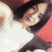  ,  , 29