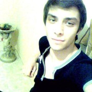  ,   , 29 ,     , c 