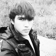 ,   , 34 ,   ,   , c 