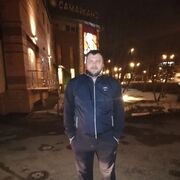 ���������� ������, ���� ������� Anatoly, 37 ���, ������������ ��� ������, ����� � ���������