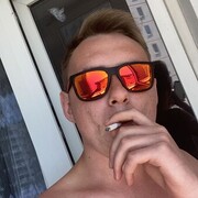  -,   , 20 ,   ,   