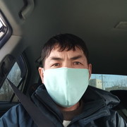  ,   , 45 ,   ,   , c 
