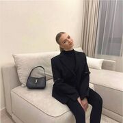 ���������� ��������, ���� ������� �����, 24 ����, ������������ ��� ������, ����� � ���������