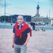  ,   , 48 ,   ,   