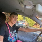 ���������� ���������, ���� ����� �����, 23 ����, ������������ ��� ������, ����� � ���������