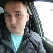 ���������� ��������, ���� ������� ����, 35 ���, ������������ ��� ����� � ���������, c�������� ���������