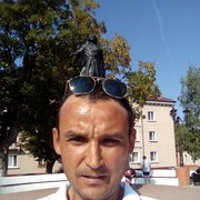  ,   , 47 ,   ,   , c 