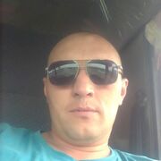 ���������� ������������, ���� ������� ����, 42 ����, ������������ ��� ������, ����� � ���������