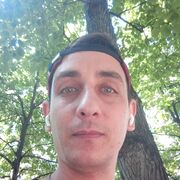 ���������� ������, ���� ������� ���������, 33 ����, ������������ ��� ������, ����� � ���������