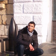  ,   , 33 ,   ,   , c 