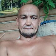  -,   , 42 ,   , 