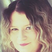 ���������� ���������, �����