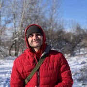  ,   VladislaV, 29 ,   ,   
