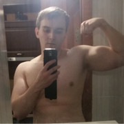 ���������� ������, ���� ������� ����, 37 ���, ������������ ��� ������