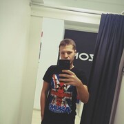 ���������� �����-���������, ���� ����� Nikolay, 24 ����, ������������ ��� ������, ����� � ���������, c�������� ���������