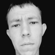 ���������� ��������, ���� ������� Dimas, 30 ���, ������������ ��� ������, ����� � ���������, c�������� ���������