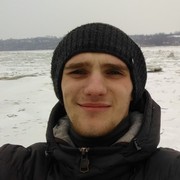  ,   , 31 ,   , 