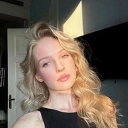 ���������� ����, ���������