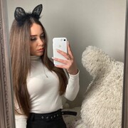  ,   , 28 ,   ,   