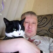 ���������� �����������, ���� ������� ������, 48 ���, ������������ ��� ������, ����� � ���������, ���������