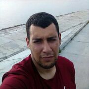  ,   , 36 ,   ,   