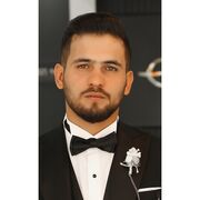  ,   Ali, 26 ,   ,   