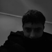  --,   , 28 ,   ,   , c 