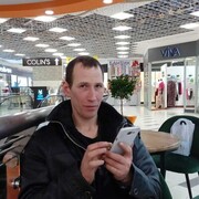  -,   , 38 ,   ,   , c 