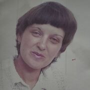  ,   , 50 ,   ,   , c 