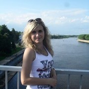 ���������� �������, ���� ������� ���������, 33 ����, ������������ ��� ������, ����� � ���������, c�������� ���������