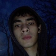  ,  , 23