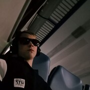 ���������� �������, ���� ����� ����, 20 ���, ������������ ��� ������, ����� � ���������