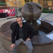 ���������� ������, ���� ������� ����, 46 ���, ������������ ��� ������, ����� � ���������