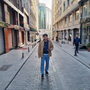 ���������� ������������, ������� ���������, 50